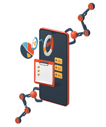 Ajax Agency, Rony Ajax, génération de leads, génération de rdv qualifiés, assurance, 