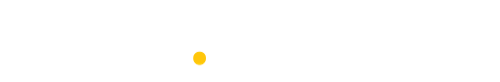 AJAX AGENCY