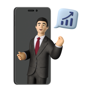 Ajax Agency, Rony Ajax, génération de leads, génération de rdv qualifiés, assurance, 