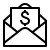 Ajax Agency