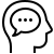 Ajax Agency