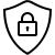 Ajax Agency