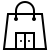 Ajax Agency