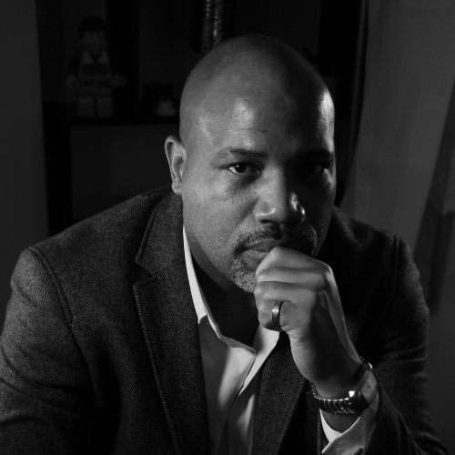 Rony ajax, Ajax agency